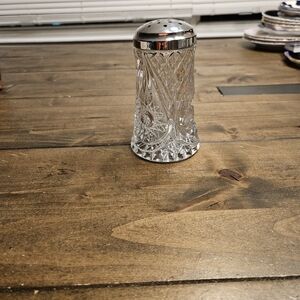 Vintage Imperial Shaker